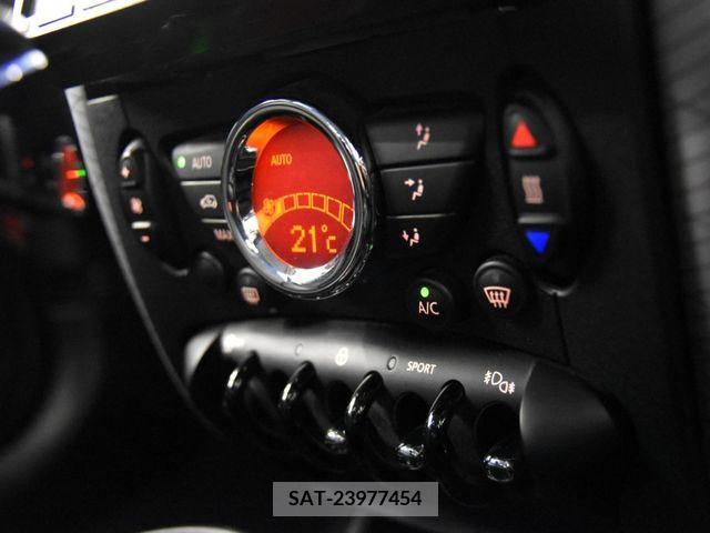 Bmw MINI 2015-11 357223-13