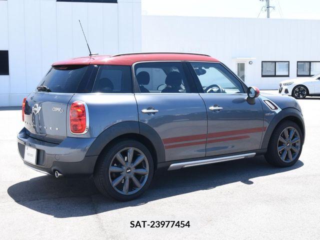 Bmw MINI 2015-11 357223-2
