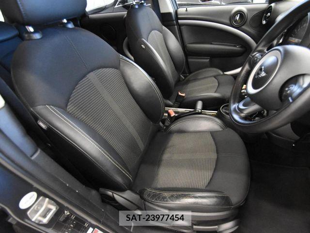 Bmw MINI 2015-11 357223-1