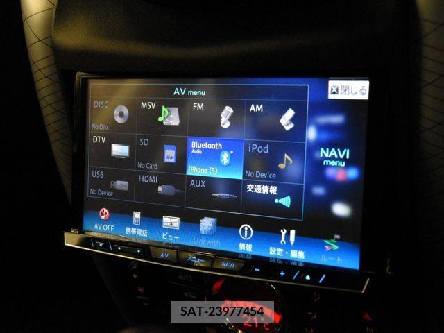Bmw MINI 2015-11 357223-12
