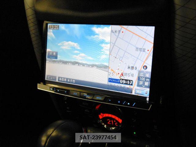 Bmw MINI 2015-11 357223-11