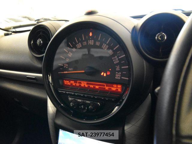 Bmw MINI 2015-11 357223-10