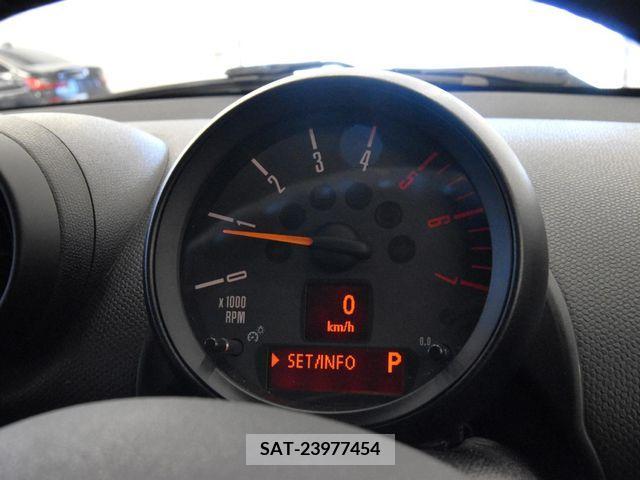 Bmw MINI 2015-11 357223-9