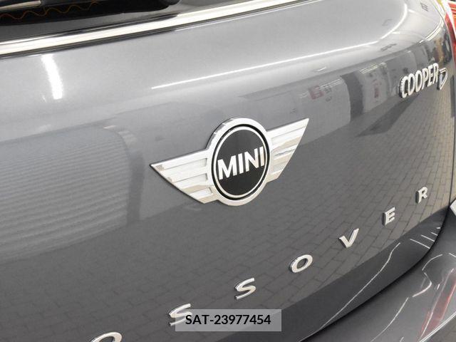 Bmw MINI 2015-11 357223-8