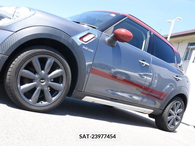 Bmw MINI 2015-11 357223-7