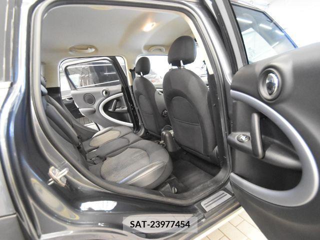 Bmw MINI 2015-11 357223-19
