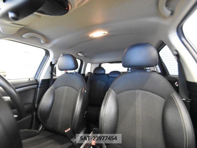 Bmw MINI 2015-11 357223-18