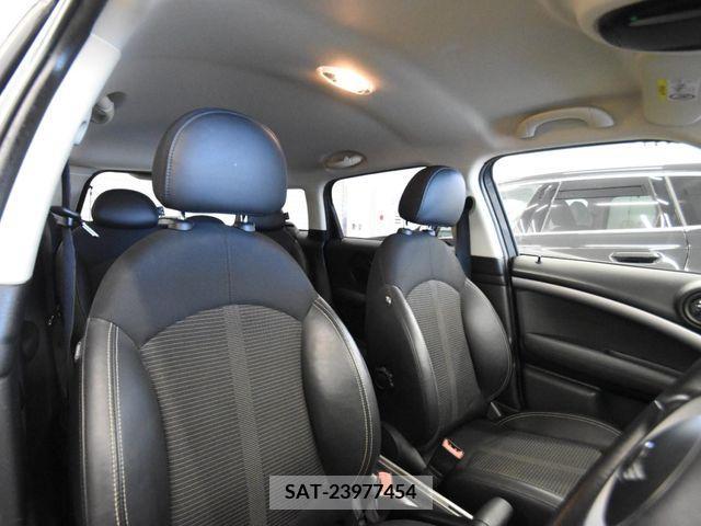 Bmw MINI 2015-11 357223-17