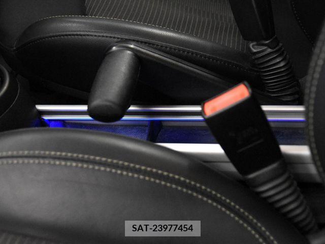 Bmw MINI 2015-11 357223-16