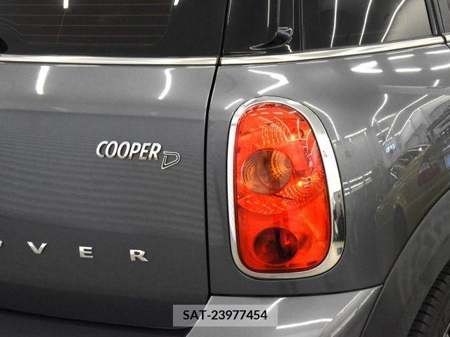 Bmw MINI 2015-11 357223-6