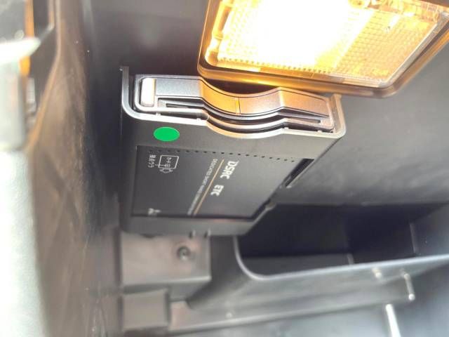 Volvo V40 2019-04 194886-8