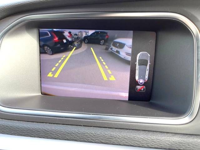 Volvo V40 2019-04 194886-5