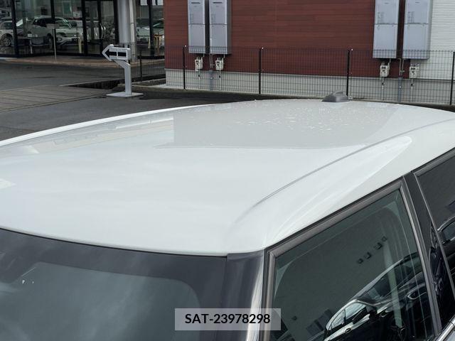 Bmw MINI 2021-09 214953-7