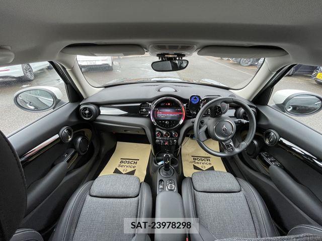 Bmw MINI 2021-09 214953-1