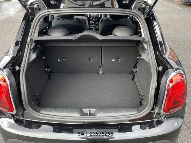 Bmw MINI 2021-09 214953-10