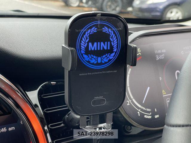 Bmw MINI 2021-09 214953-19