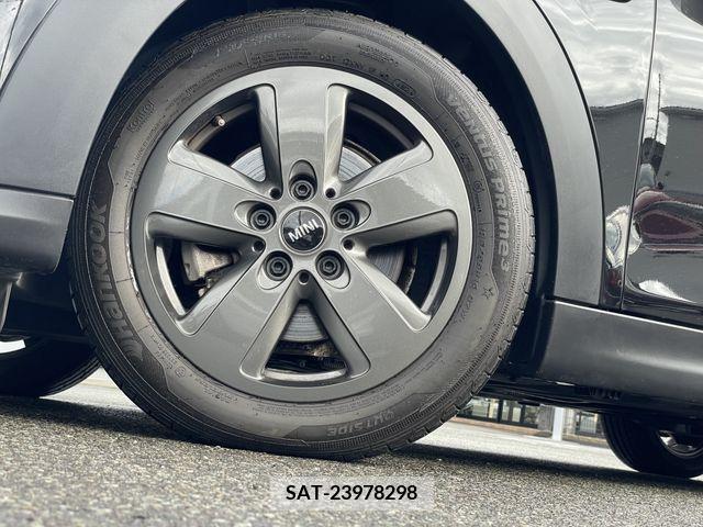 Bmw MINI 2021-09 214953-5