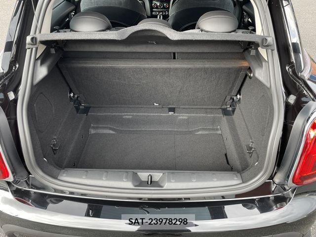 Bmw MINI 2021-09 214953-11
