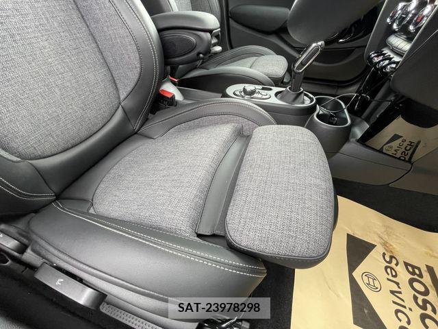 Bmw MINI 2021-09 214953-13