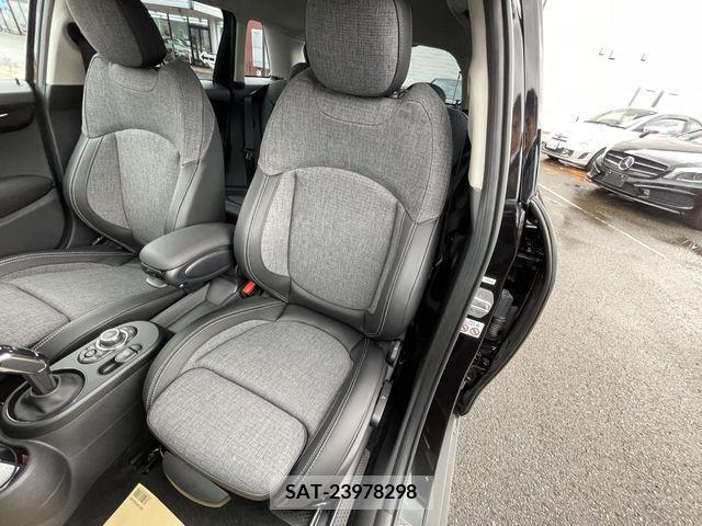 Bmw MINI 2021-09 214953-14