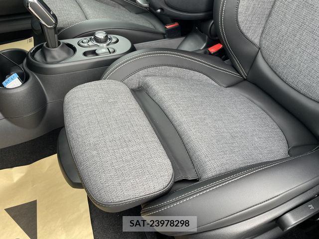 Bmw MINI 2021-09 214953-15