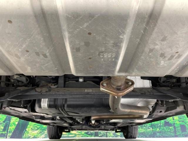 Mazda CX-3 2015-03 184517-19