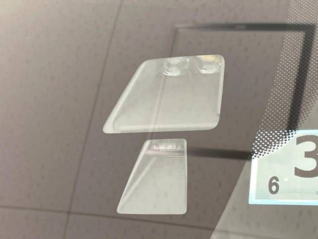 Mazda CX-3 2015-03 184517-2
