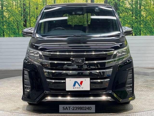 Toyota NOAH 2018-08 279491-15