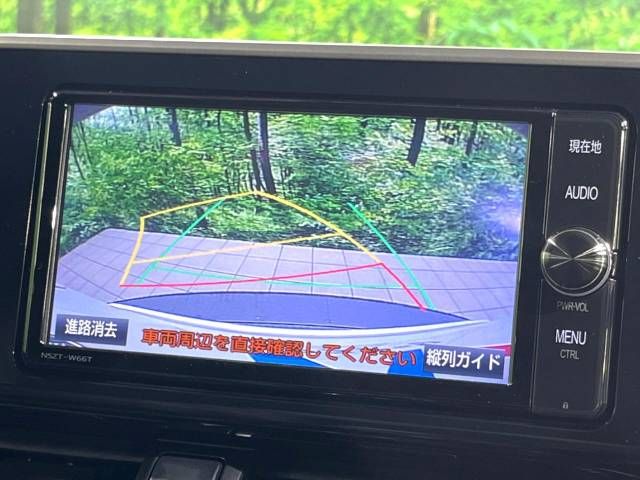 Toyota C-HR 2017-11 196423-4