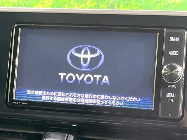 Toyota C-HR 2017-11 196423-3
