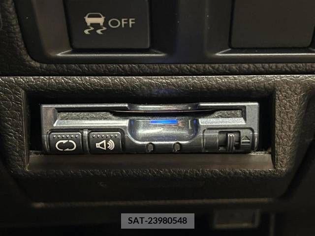 Subaru OUTBACK 2010-09 256817-7