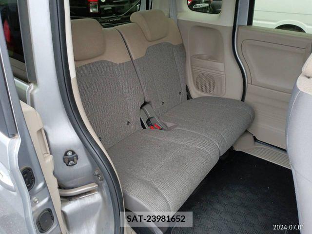 Honda N BOX 2018-06 354829-4