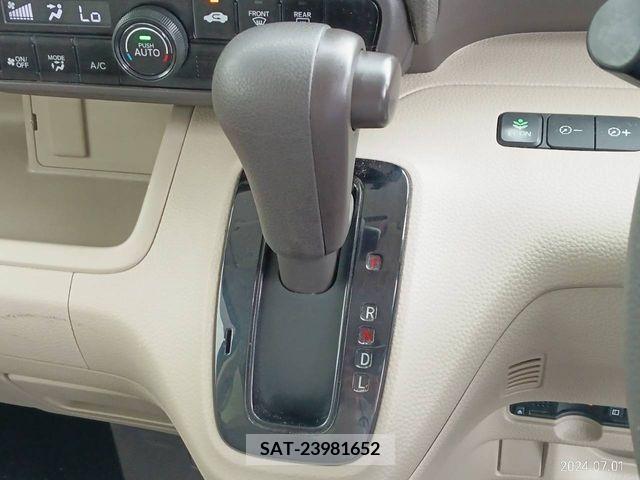 Honda N BOX 2018-06 354829-10