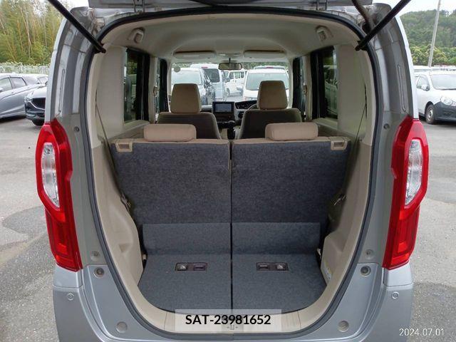 Honda N BOX 2018-06 354829-2