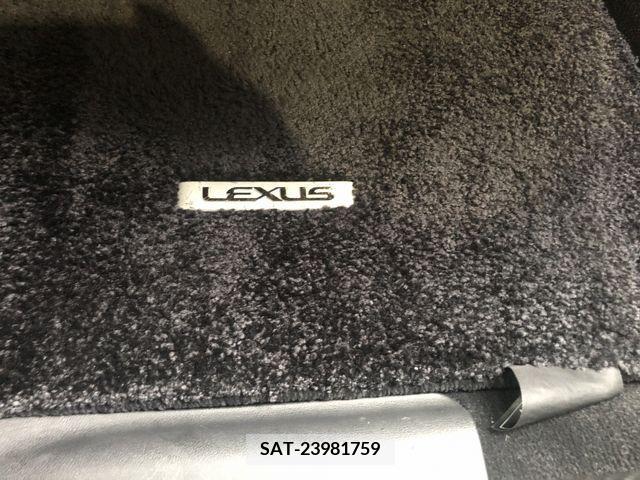 Lexus LS 2018-01 397105-13