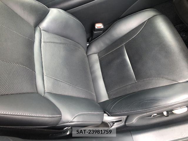 Lexus LS 2018-01 397105-9
