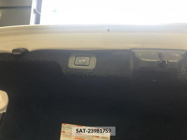 Lexus LS 2018-01 397105-12