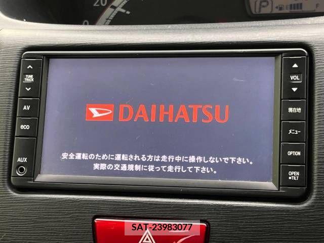 Daihatsu MOVE 2011-11 251124-2
