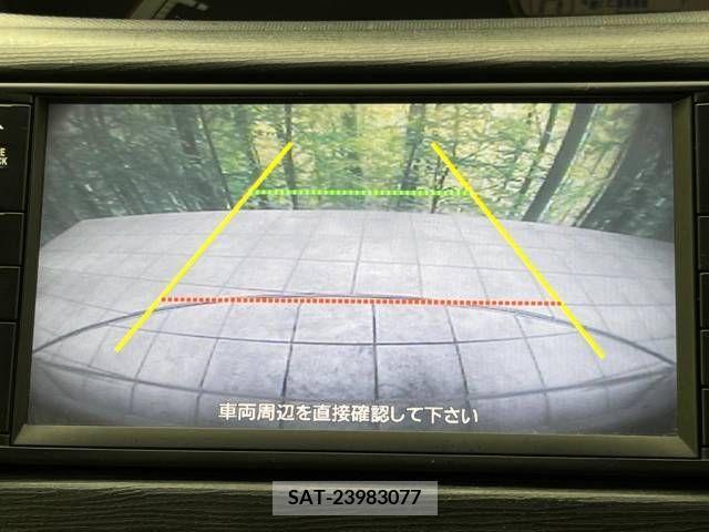 Daihatsu MOVE 2011-11 251124-3