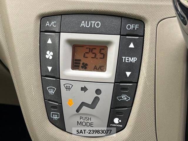 Daihatsu MOVE 2011-11 251124-5