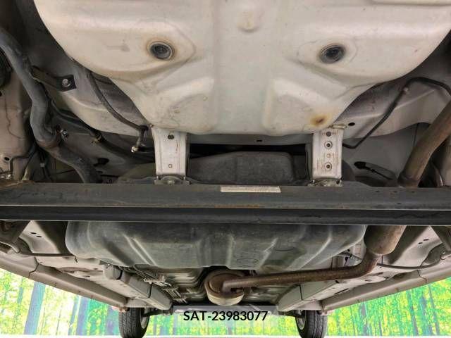 Daihatsu MOVE 2011-11 251124-19