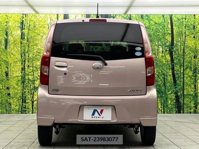 Daihatsu MOVE 2011-11 251124-15