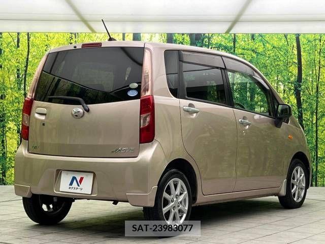 Daihatsu MOVE 2011-11 251124-17