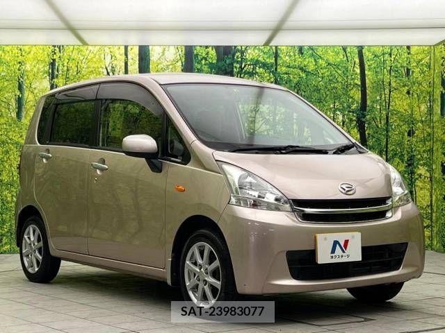 Daihatsu MOVE 2011-11 251124-16