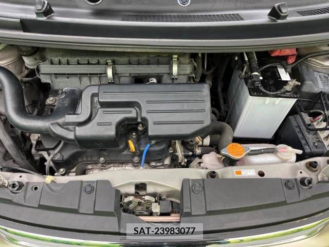 Daihatsu MOVE 2011-11 251124-18
