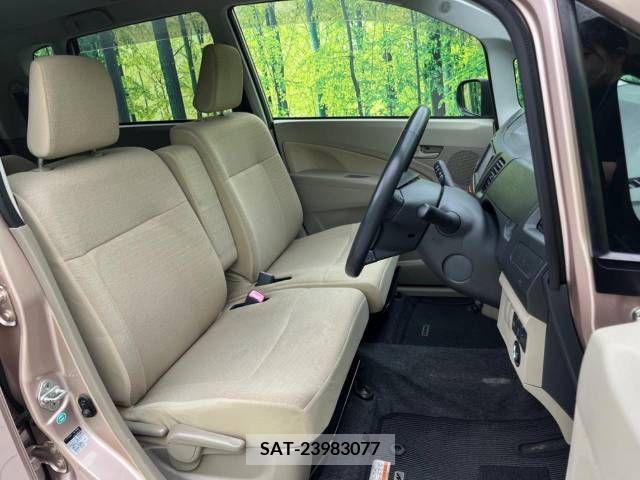 Daihatsu MOVE 2011-11 251124-9