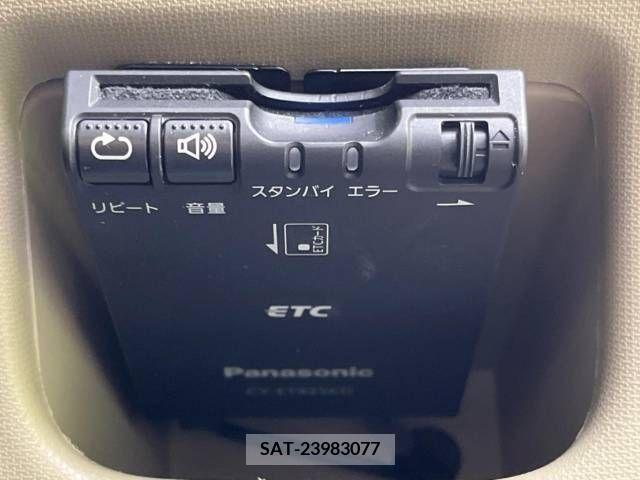 Daihatsu MOVE 2011-11 251124-6