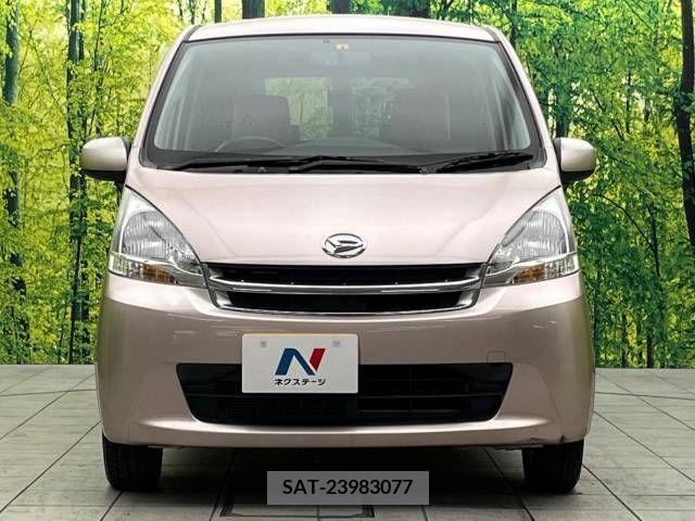 Daihatsu MOVE 2011-11 251124-14