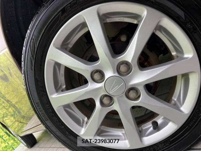 Daihatsu MOVE 2011-11 251124-13