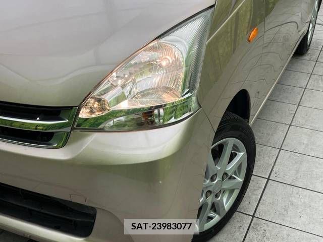 Daihatsu MOVE 2011-11 251124-12